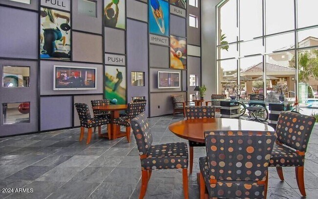 Foto del edificio - 18416 Cave Creek Rd
