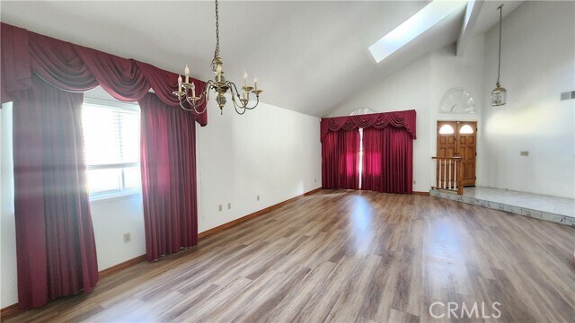 Foto del edificio - 1811 Copper Valley Ln