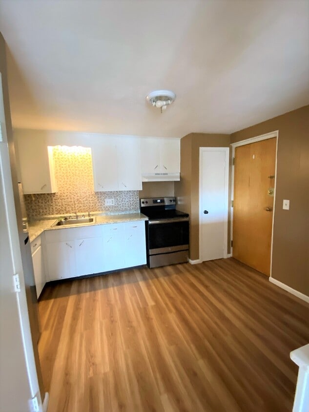 Foto principal - 36 Marlboro St