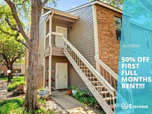 Foto del edificio - 1206 Riverchase Ln