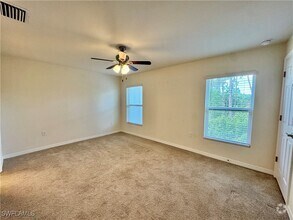 Building Photo - 15257 Wildflower Cir