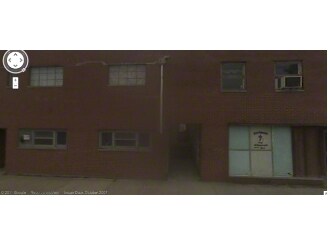 Foto principal - 967 Main St