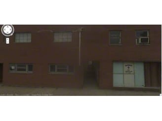 Primary Photo - 967 Main St