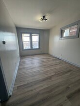 Building Photo - 4031 Wesson St