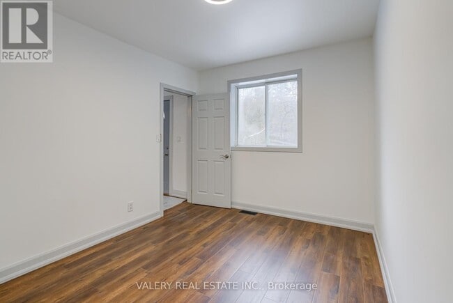 Building Photo - 3296 Audley Rd