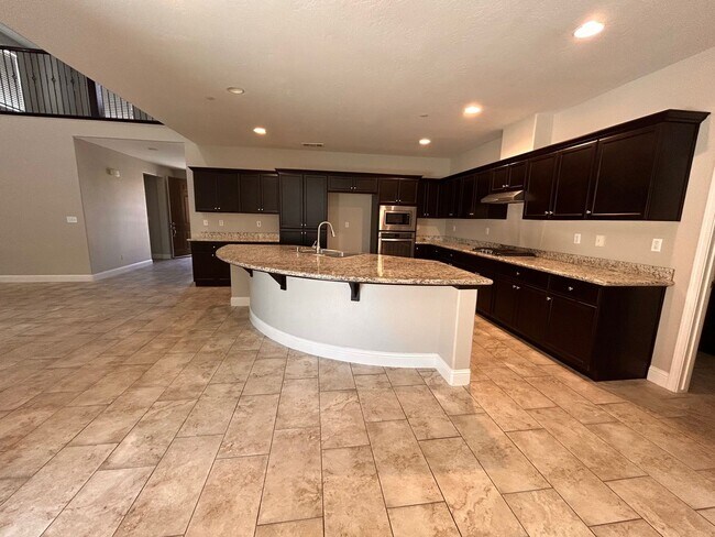 Foto del edificio - Gorgeous home for rent in Visalia