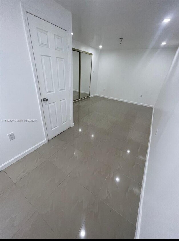 Primary Photo - 4067 SW 97th Ct