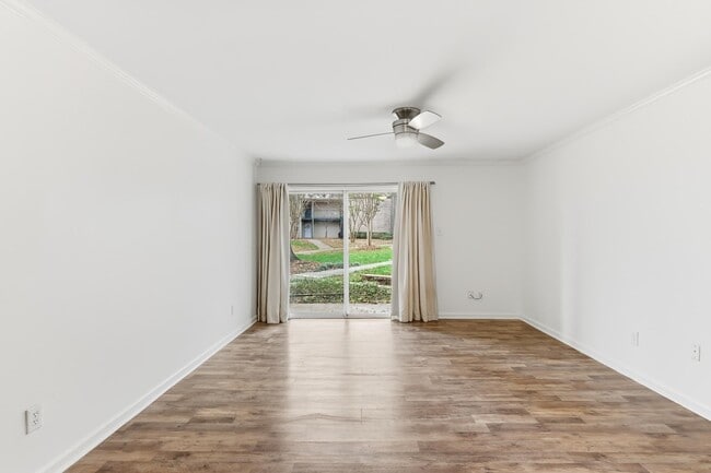 Building Photo - 6734 Quail Hollow Ct