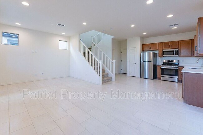 Foto del edificio - 5821 W Pueblo Ave