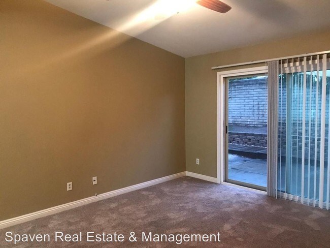 Foto del edificio - 2 br, 1 bath House - 1682 Plum Street
