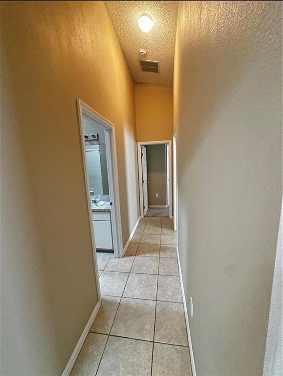Foto del edificio - 1836 Sandy Creek Ln
