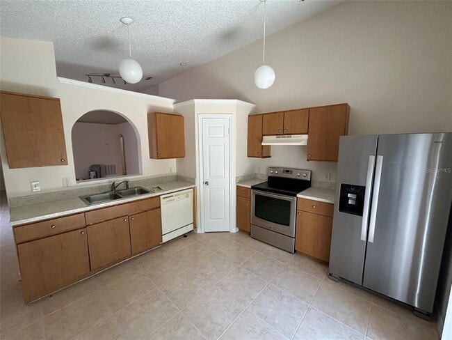 Building Photo - 152 Gleason Cove