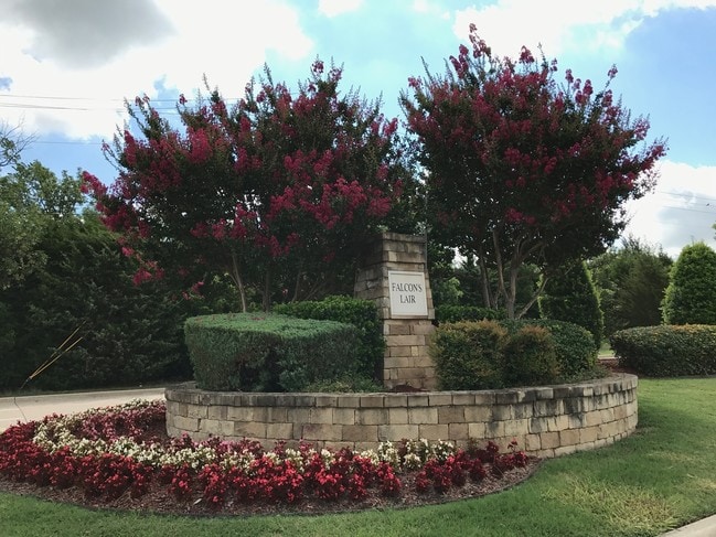  - Stonebrook Townhome Properties