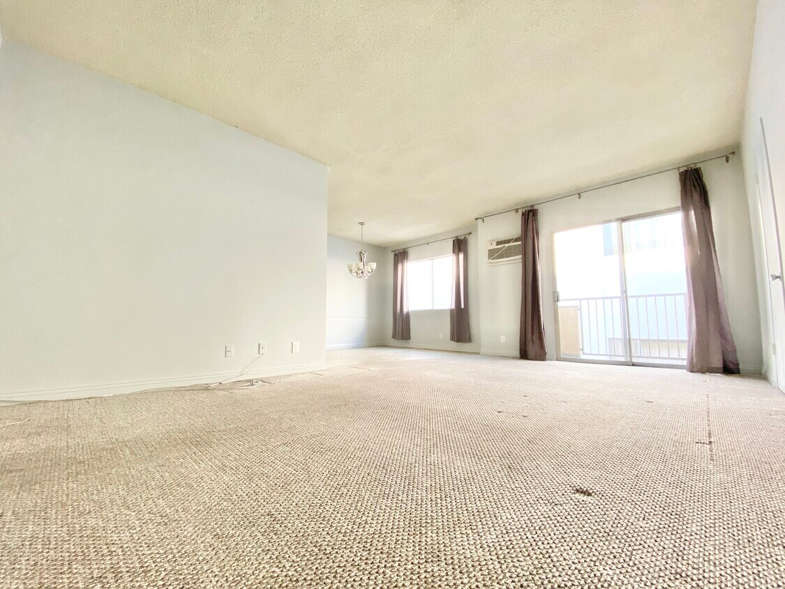 42 Apartments for Rent in West Hollywood, CA Westside Rentals