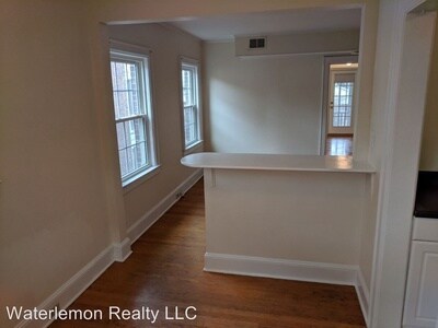Building Photo - 1707 Club Rd