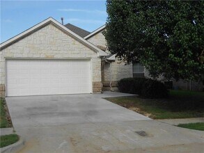 Building Photo - 8600 Western Meadows Dr