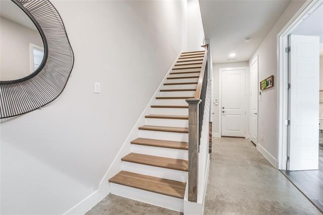 Building Photo - 4785 Asher Pl