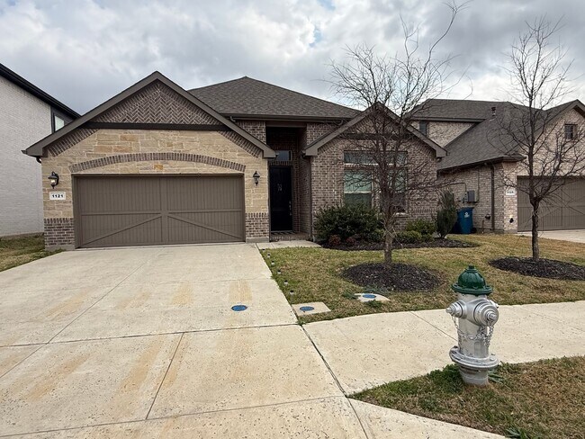 Foto del edificio - 1121 Knightsbridge Rd