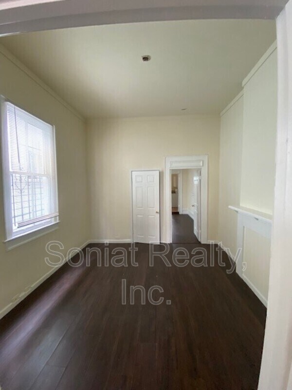 Building Photo - 2268 N Johnson St