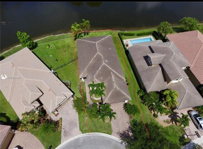 Foto del edificio - 7884 NW 123rd Ave
