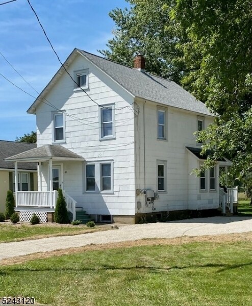 Foto del edificio - 118 Brighton Rd