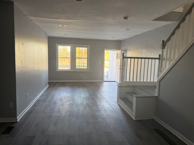 Foto del edificio - 5730 Vine St