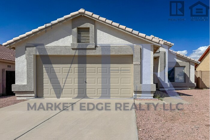 3Bed/2Bath Home at 107th Ave/Olive! $399 M... - 3Bed/2Bath Home 2 Car GAR on 111th Ave/Oli...