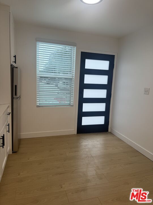 Foto del edificio - 4013 Walton Ave