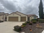 Foto principal - 1324 Ward Pl