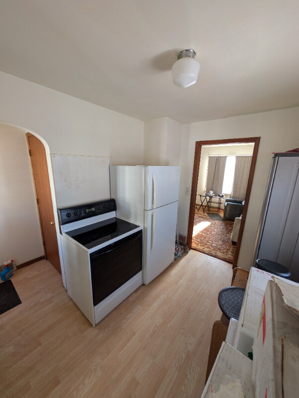 Foto del edificio - 3512 Fenwick Ave