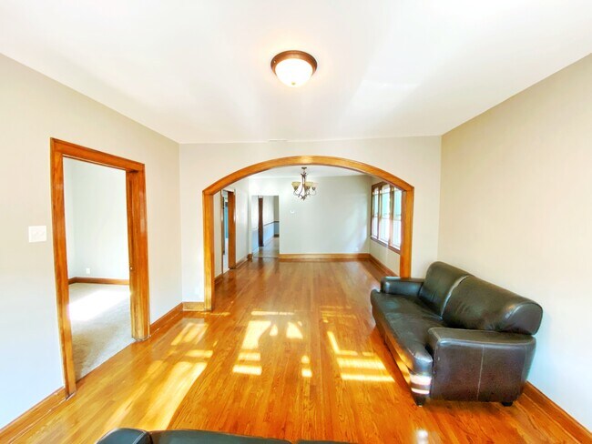Foto del edificio - 1625 S 59th Ave