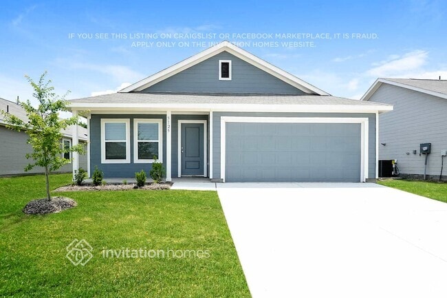 Building Photo - 5125 Hidden Treasure Ln