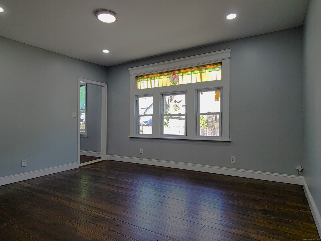 Foto principal - 125 Smith St