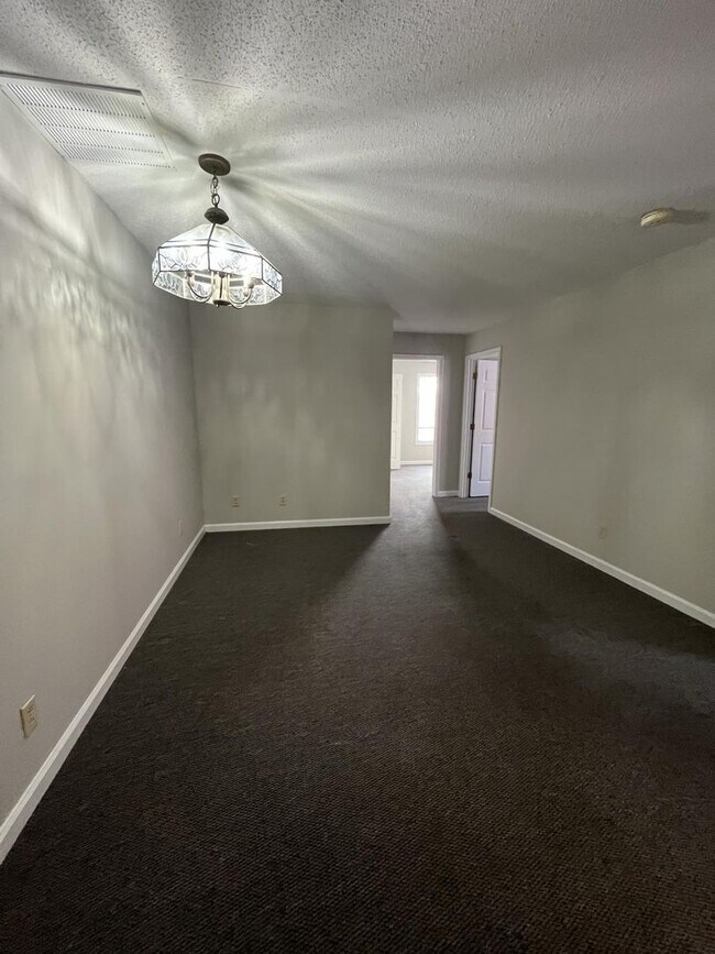 Foto del edificio - 3 bedroom, 1 bathroom unit in Wilmore- located on Asbury's campus!