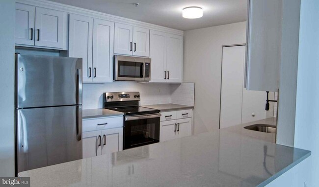 Foto del edificio - 3131 Walnut St
