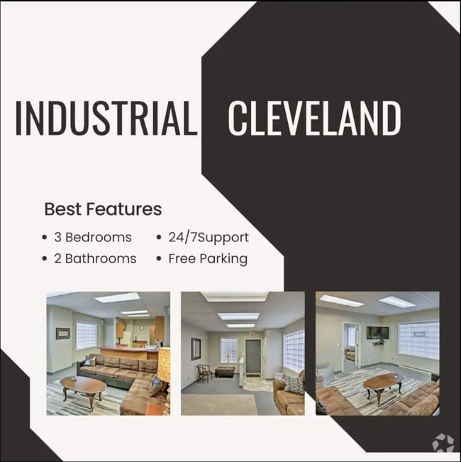 Best Luxury Apartments For Rent in Middleburg Hts OH 1,173 Rentals