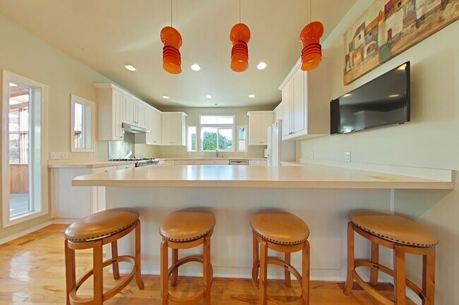 Foto del edificio - 4 Bedroom House ~ Albany ~ Pet Friendly