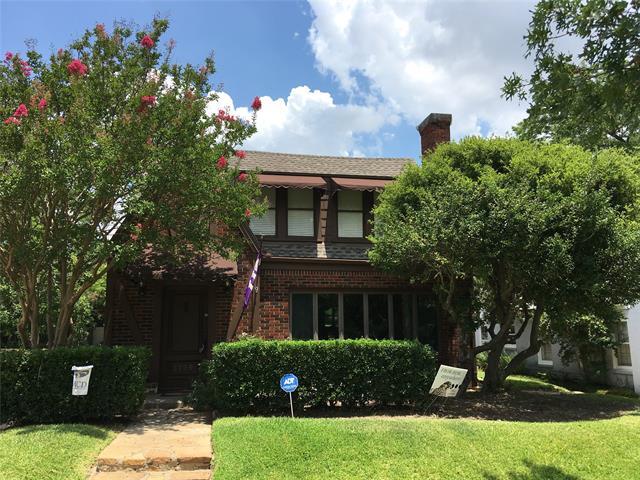Building Photo - 3700 Bellaire Dr N