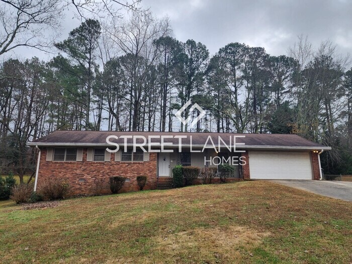 NOW OFFERING THE FIRST FULL MONTH FREE AND... House for Rent in