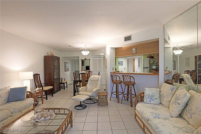 Foto del edificio - 9627 Eaton Gardens Ln