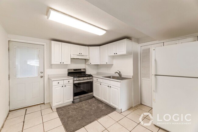 Building Photo - 9734 S 520 E