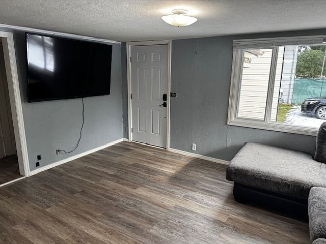 Foto del edificio - 3860 Kittyhawk Dr NW