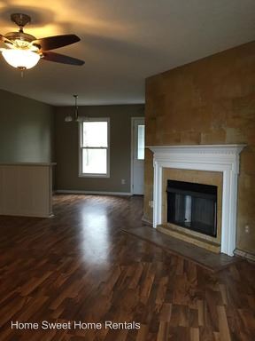 Foto del edificio - 345 Bonaire Ave