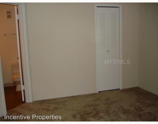 Building Photo - 4736 Walden Cir