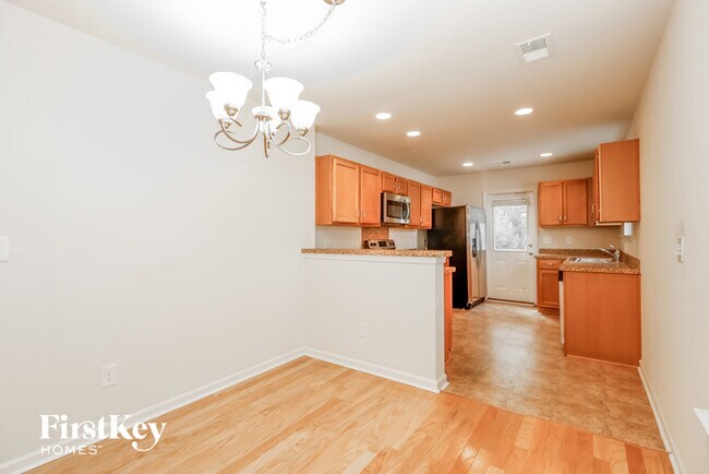 Building Photo - 174 Keaton Brook Dr