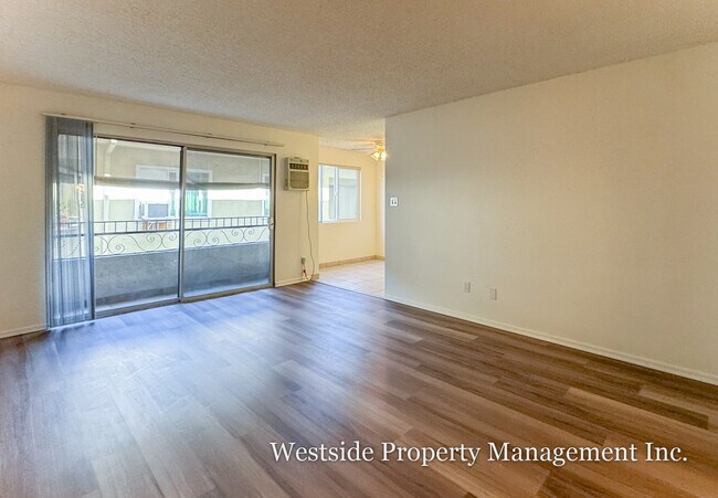 Foto del edificio - 1755 Purdue Ave