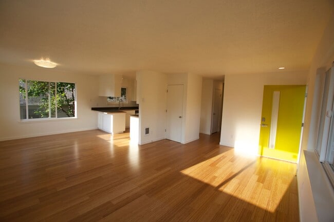 Foto del edificio - #244-5110 SE 41st Ave