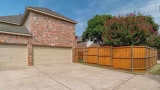 Building Photo - 1889 Thorndale Cir