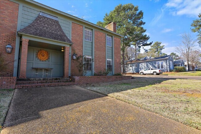 Foto del edificio - 1001/1003 Euclid Ave