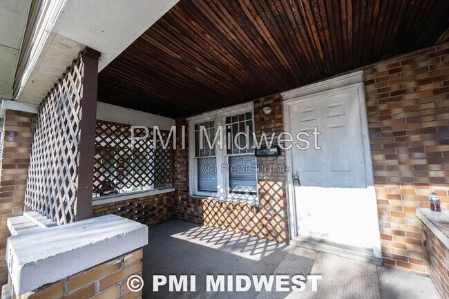 Building Photo - 20 N Colorado Ave